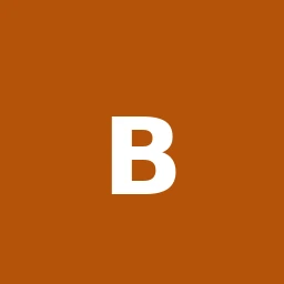 BlockFills logo
