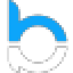 Breakout logo
