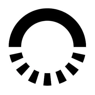 Bridge logo