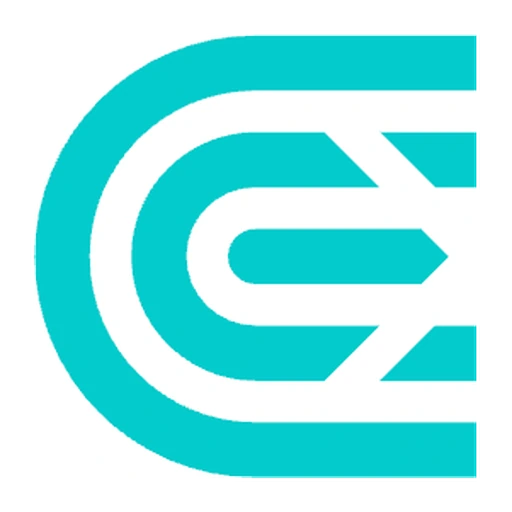 CEX.IO