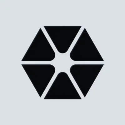Citrea logo