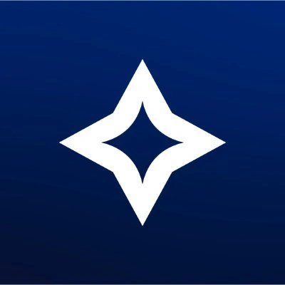 CleanSpark