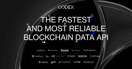 Codex