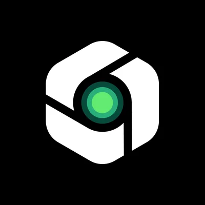 Cointerminal logo