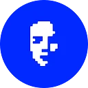 3Jane logo