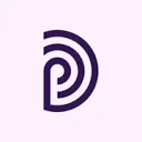 Douro Labs logo