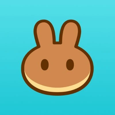 PancakeSwap