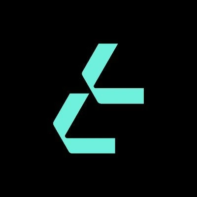 Temporal logo