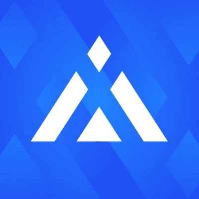 August