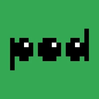 Pod Network