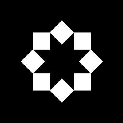 Startale
