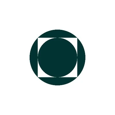 The Better Money Company
