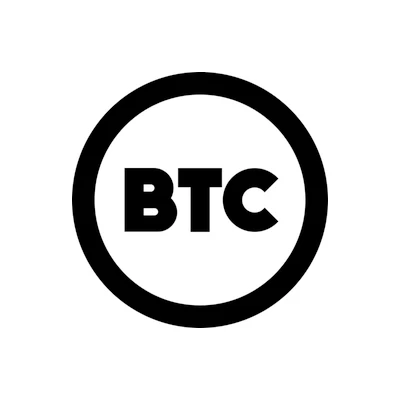 BTC Inc