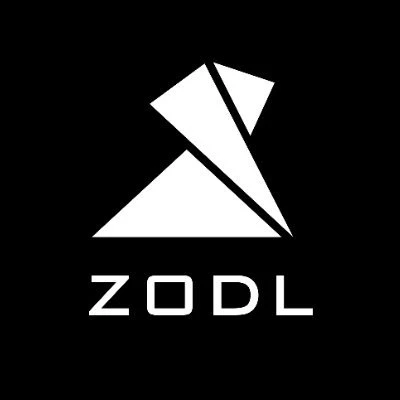 ZODL