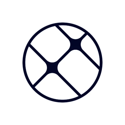 Teroxx