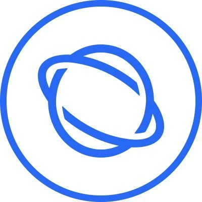 Latitude