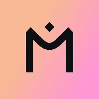 MANTRA