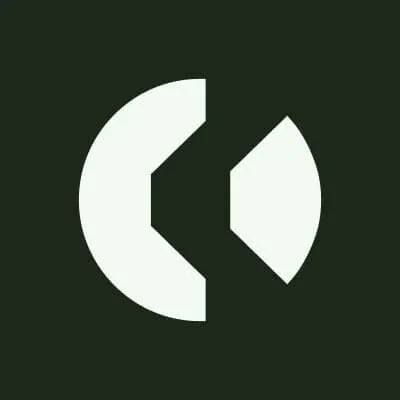 Cork logo