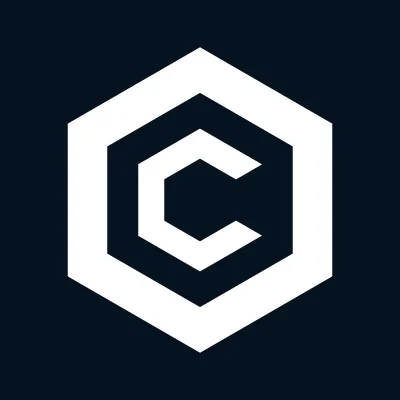 Cronos Labs logo