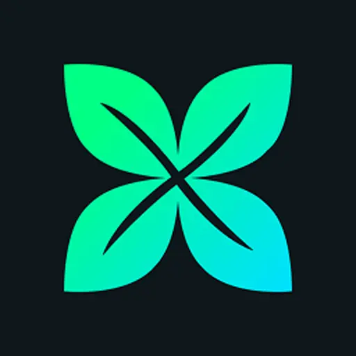 Crossmint