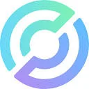 CYBAVO logo