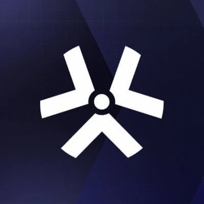 D3