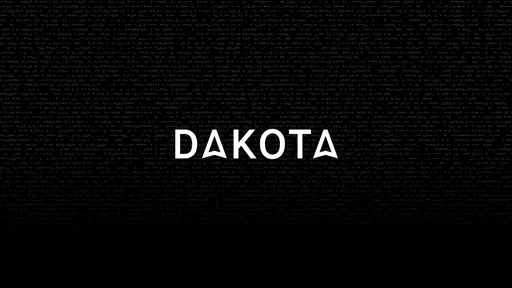 Dakota