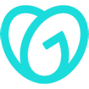Dharma Labs logo
