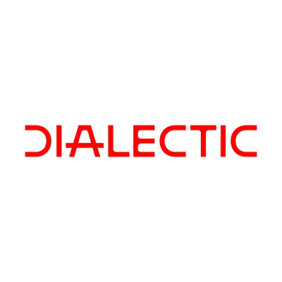 Dialectic