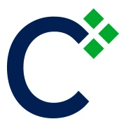 ErisX logo