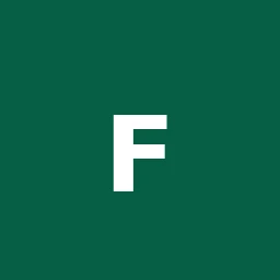 FairX logo