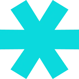 Fhenix logo