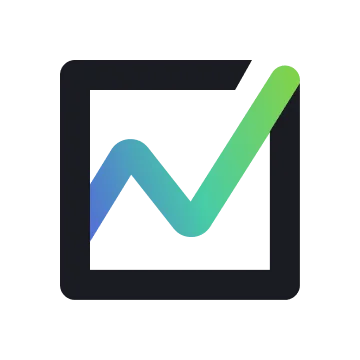 Figure Markets logo