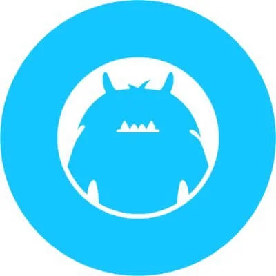 Fluree logo