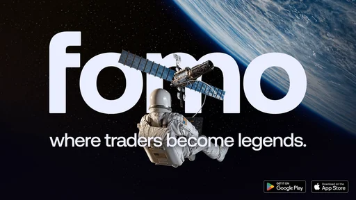 FOMO Labs