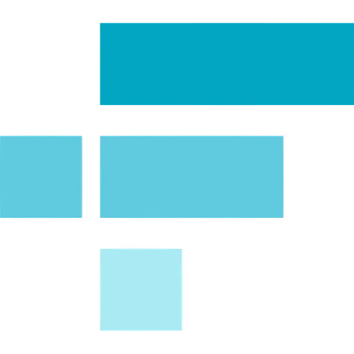 FTX logo