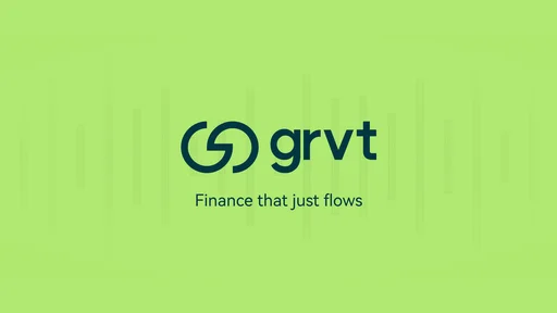 GRVT