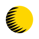 Helio logo