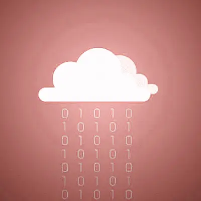 Impossible Cloud