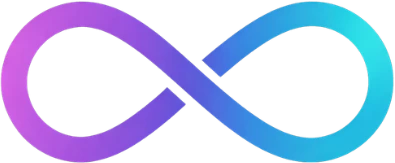 Infiniti Group Ltd logo