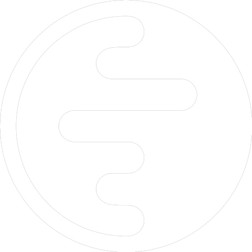 Ink Foundation logo