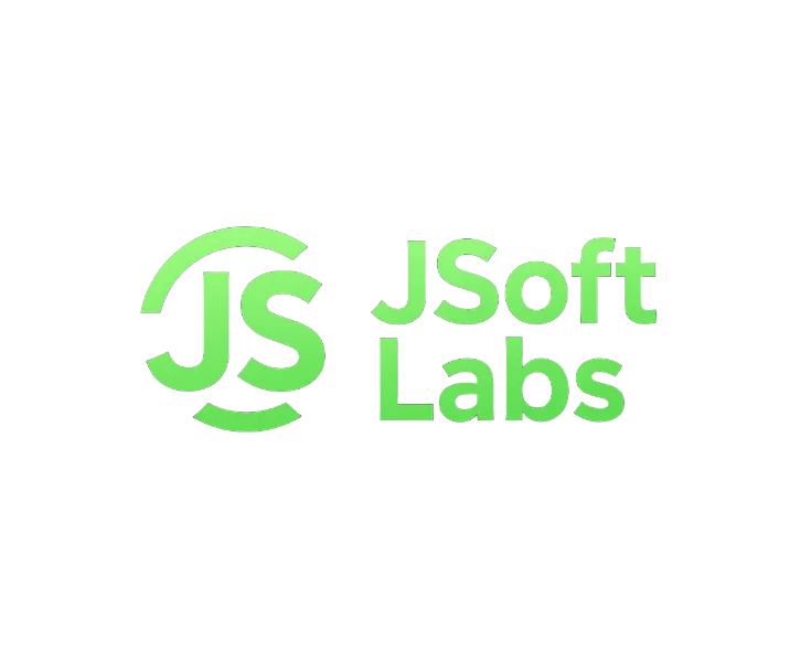 JSoft Labs logo