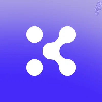 Kappa Lab logo