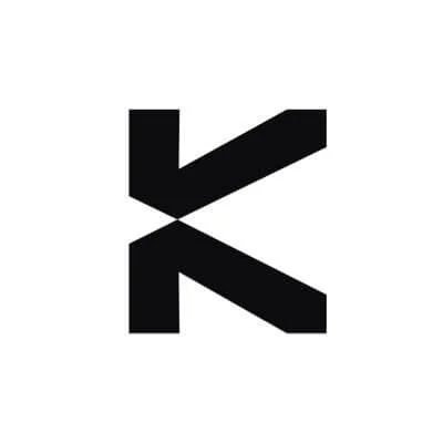 Kast logo
