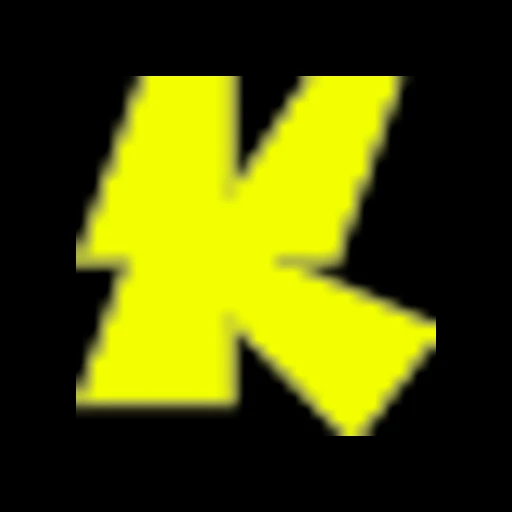 Katana logo