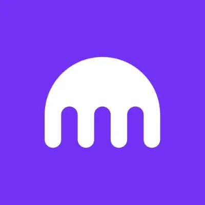 Kraken