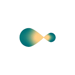 Lagrange Labs logo
