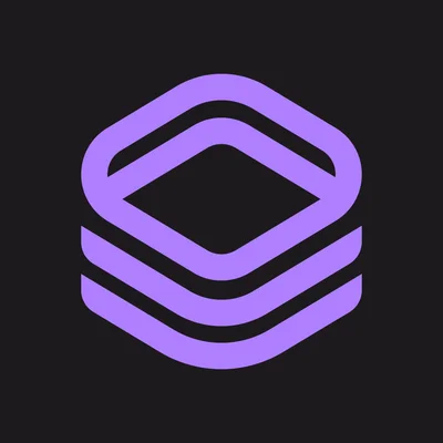 Layer logo