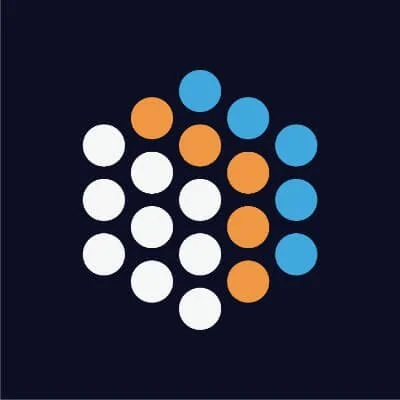 Lukka logo