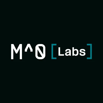 M0 Labs logo